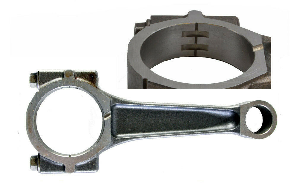 OEM Connectiing Rod 4.7L Magnum Reconditioned