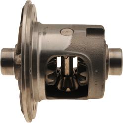 Dana Spicer 9.25 Differential 31 Spline 84-11 Chrysler, Dodge - Click Image to Close