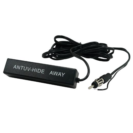 Spec D Tuning Hidden Antenna Kit