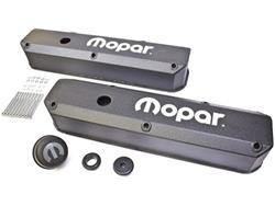 5.2 valve covers