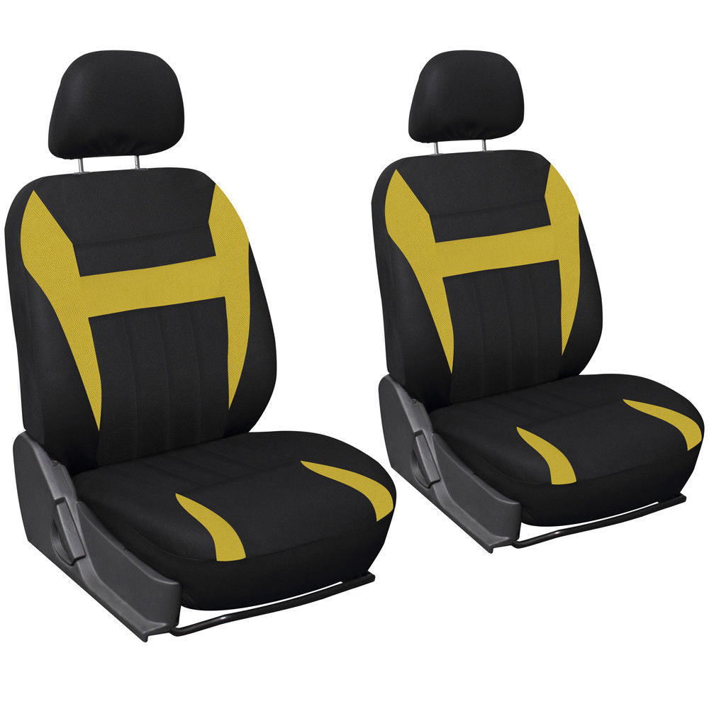 02 08 Dodge Ram Seat Covers Protection Covershield Cloth Front Seat Covers 02 08 Dodge Ram