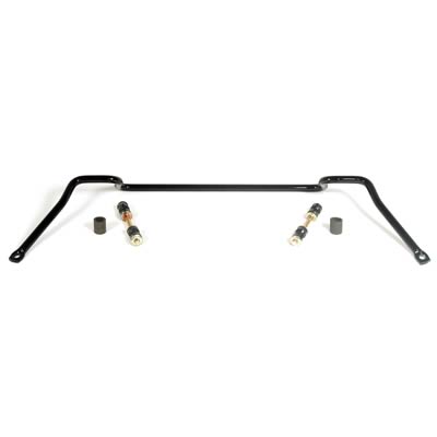 Addco Performance Front Anti-Sway Bar Kit 04-06 Dodge Ram SRT-10 - Click Image to Close