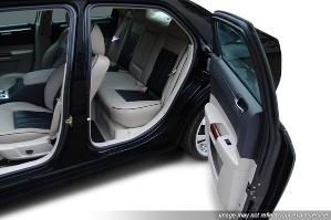 94 01 Dodge Ram Suicide Door Kits 94 01 Dodge Ram Vertical Door