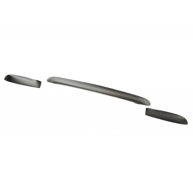 06-08 Ram Front Bug Deflectors