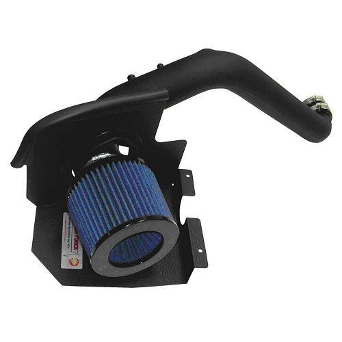 Air Intake Systems