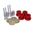 Suspension Bushings