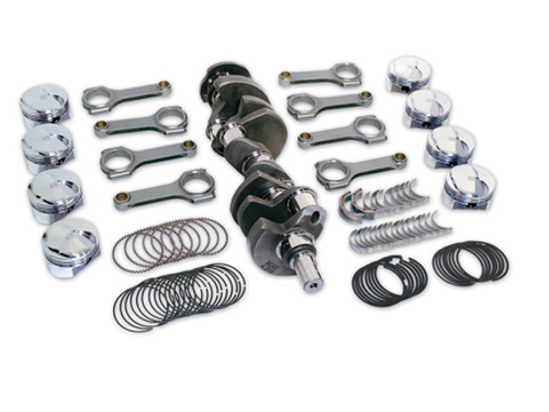 Engine Rebuild Kits