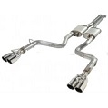 Exhaust Systems & Kits