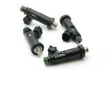 Fuel Injectors