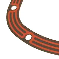 Exhaust Gaskets