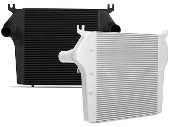 Intercoolers