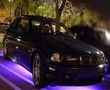 Underbody Lighting Kits