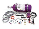 Nitrous Kits and Accessories