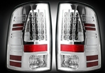 07-08 Ram Taillights