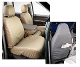 Seat Covers