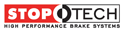 Stoptech