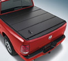 Tonneau Covers