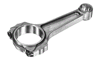 Connecting Rods