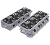 Cylinder Heads