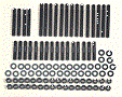 Engine Fasteners