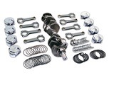 Engine Rebuild Kits