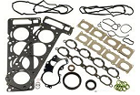 Engine Gaskets and Seals