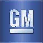 GM Parts and Accessories