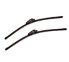 Windshield Wiper Blades