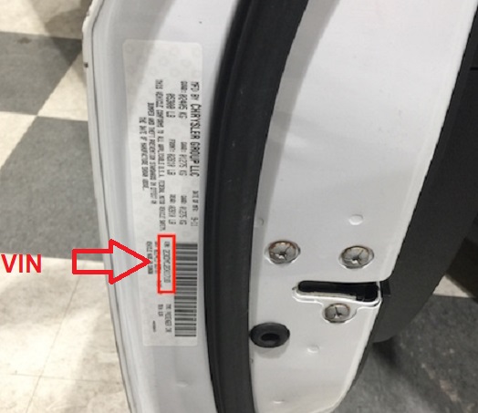 Pcm Swap Intune I3 Combo Kit 2019 Up Durango 5 7l 6 4l Diablosport Pcm Swap Intune I3 Combo Kit 19 Up Durango 5 7l Hemi Diablosport Pcm Swap Intune I3 Combo Kit 19 Up Durango