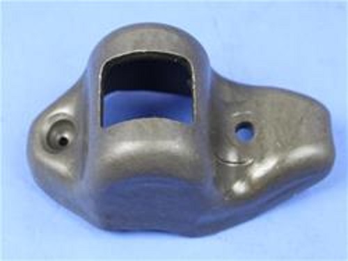 Mopar OEM Replacement Rocker Arm 97-03 Dodge Viper, Ram V10 Mopar OEM ...