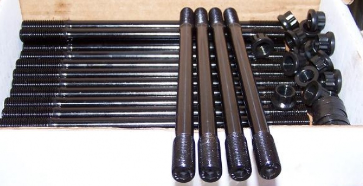 16-Pack Lash Adjuster Lifters For 1999-2009 Dodge Ram/Durango/Dakota 4.7L – Workscarparts