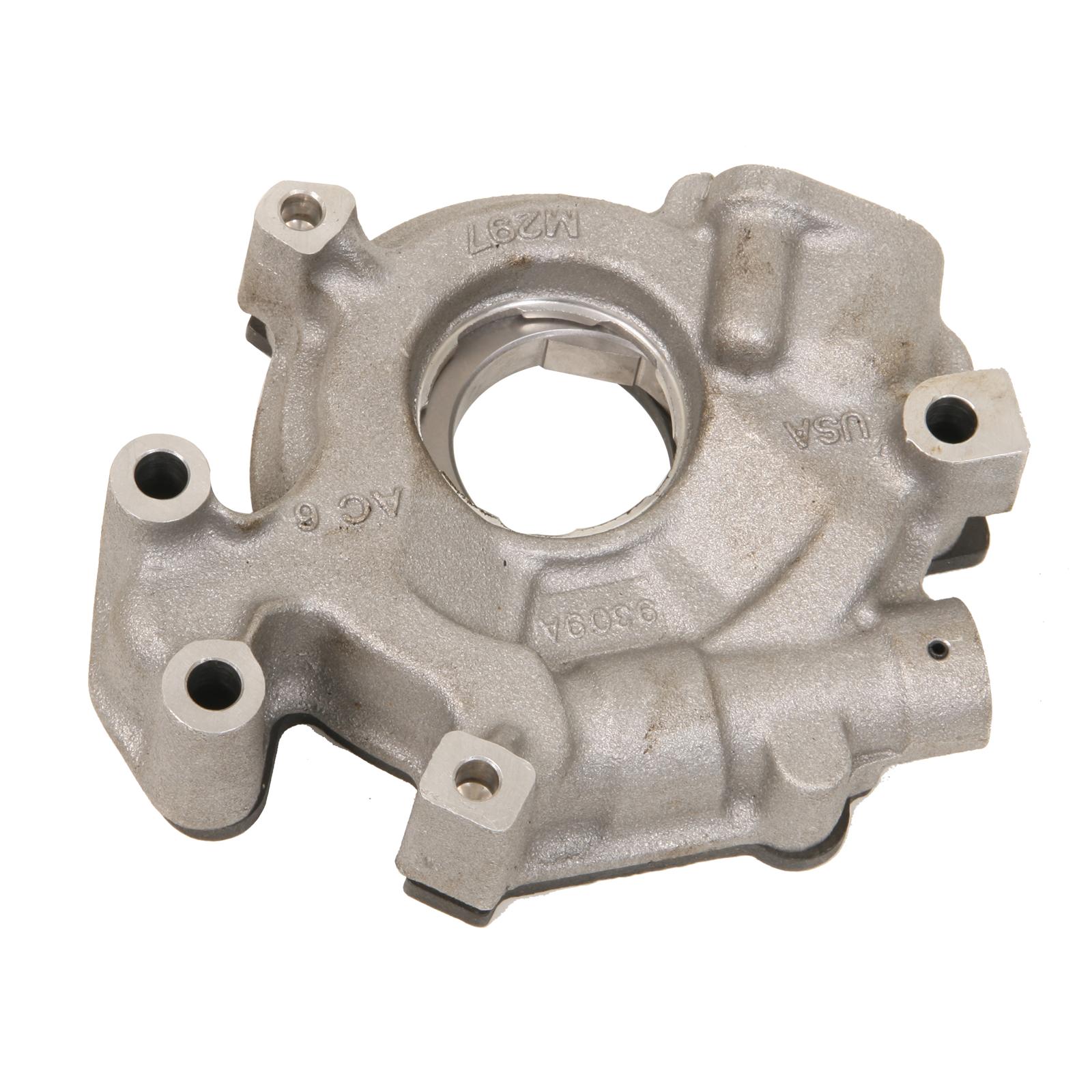 Sealed Power 224-43647 Engine Oil Pump Sealed Power 224-43647 Engine Oil Pump