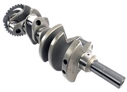 3.7L & 4.7L Magnum Crankshafts