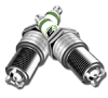 Spark Plugs