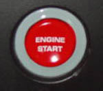 Start Buttons