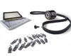 Tune Up Kits