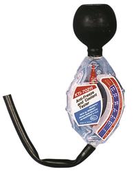 K-Tool Antifreeze Coolant Tester